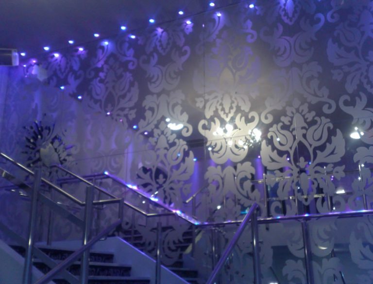 Glass Products, Shower Screens, Glass Shelves, Mirrors Osborn Glass