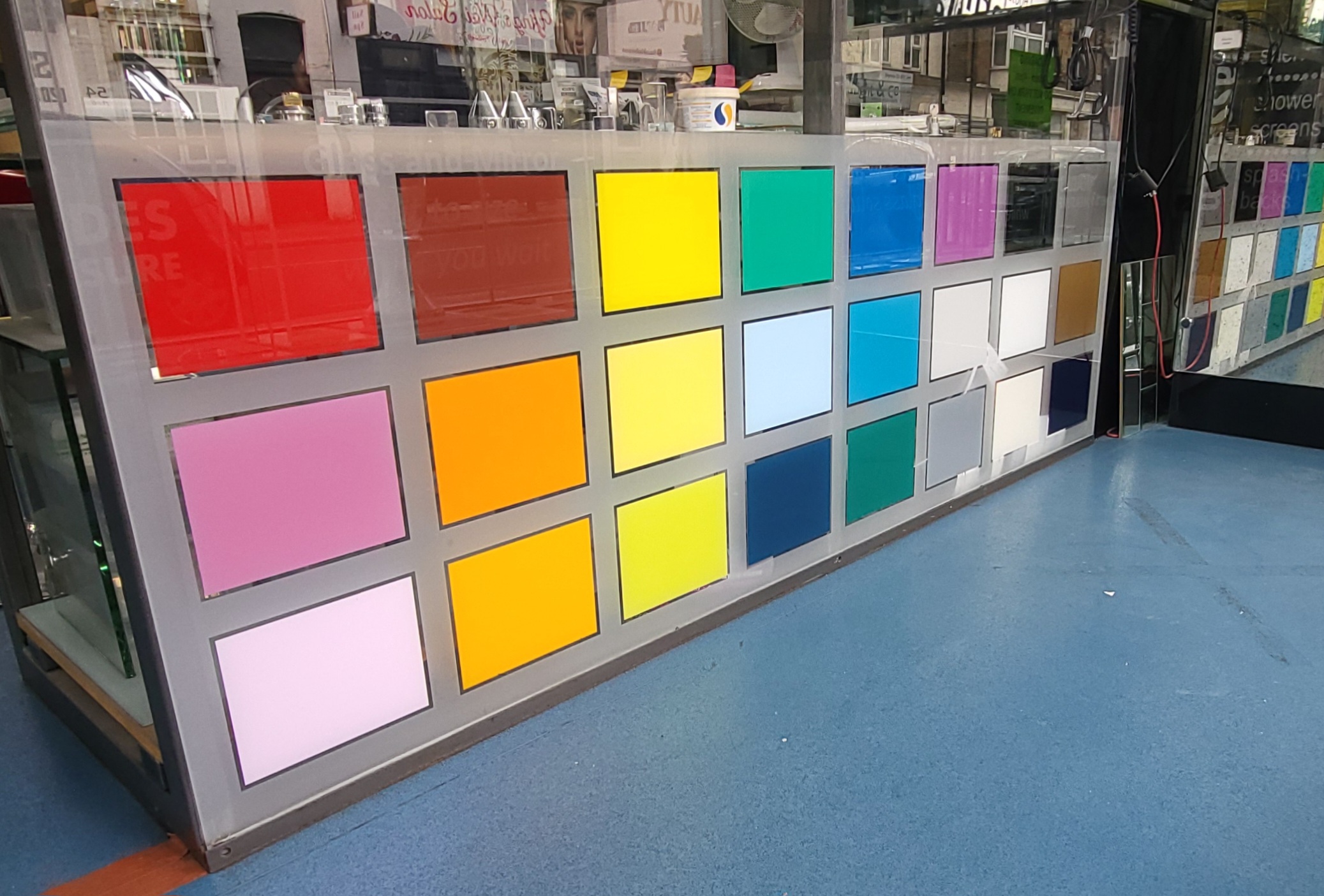 painted-glass-panel-supplier