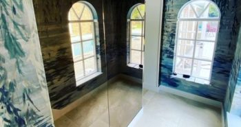 floor to ceiling mirror traditional floor to ceiling mirror traditional