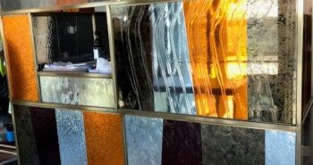 stained glass repair near me stained glass repair near me