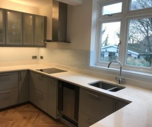 osborn glass and windows