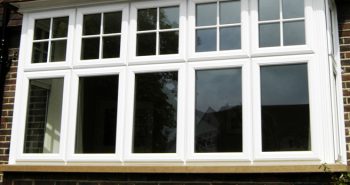 safety glass south london safety glass south london