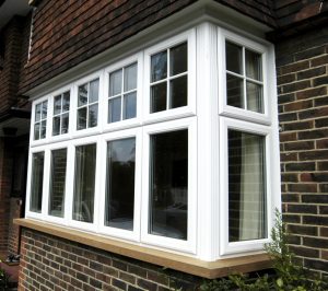 toughened safety glass in south london
