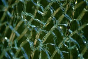 toughened safety glass south london